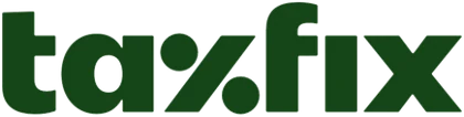 taxfix