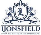 Lionsfield