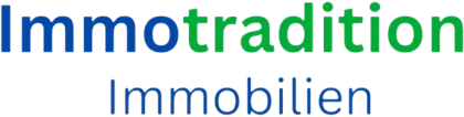 Immotradition Immobilien