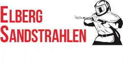 Elberg Sandstrahlen